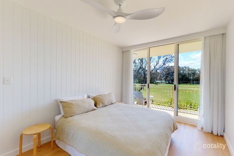 Property photo of 5/43 Adams Street Curl Curl NSW 2096