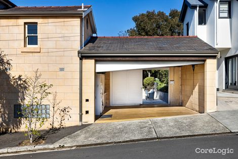 Property photo of 75 Evans Street Rozelle NSW 2039