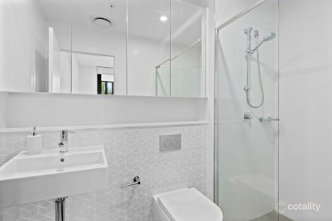 Property photo of 202/49 Denison Street Wollongong NSW 2500