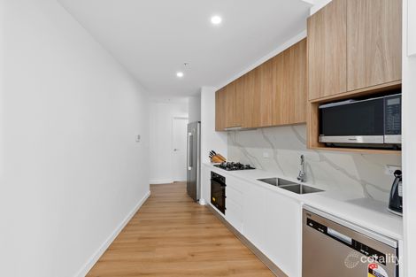 Property photo of 202/49 Denison Street Wollongong NSW 2500