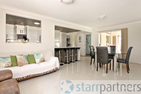 Property photo of 34 Berger Road South Windsor NSW 2756