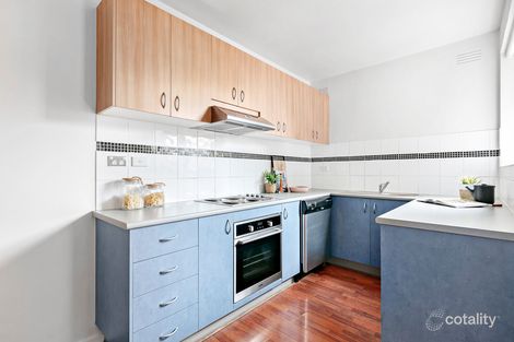 Property photo of 1/12-14 Hudson Street Coburg VIC 3058