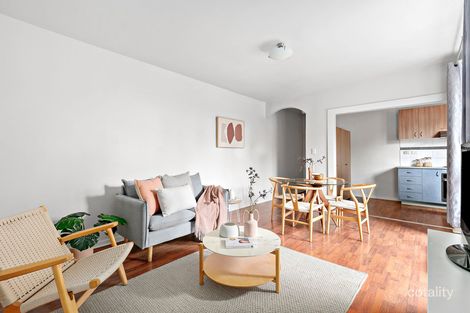 Property photo of 1/12-14 Hudson Street Coburg VIC 3058