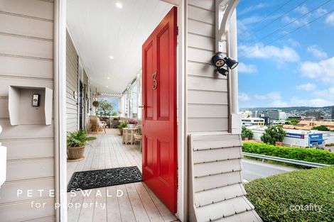 Property photo of 3 Short Street Glebe TAS 7000