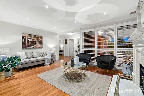 Property photo of 140 Cameron Parade Bundoora VIC 3083