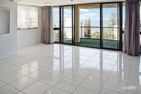 Property photo of 11/25 Moreton Parade Kings Beach QLD 4551