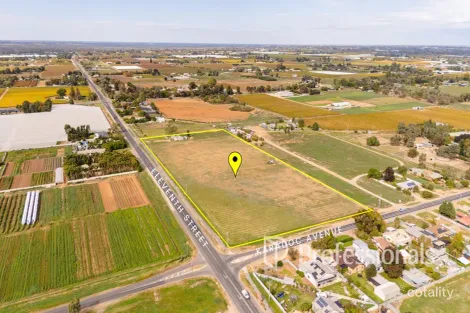2875 Eleventh St, Irymple, VIC 3498