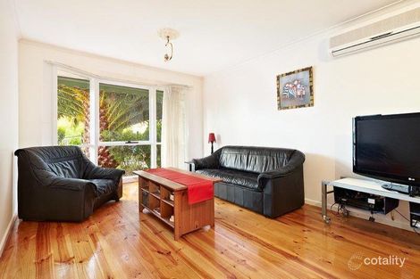 Property photo of 34 Lees Street McKinnon VIC 3204
