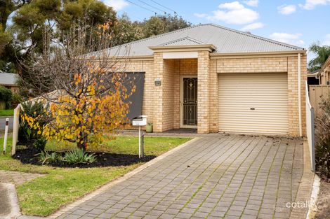 Property photo of 31B Para Street Salisbury SA 5108