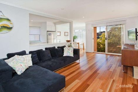 2/16 Dowling St, Queenscliff, NSW 2096