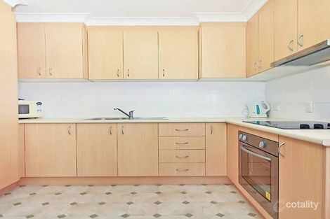 Property photo of 115/41 Craig Road Junction Village VIC 3977