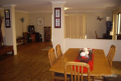 68 Kendall Bvd, Baldivis, WA 6171