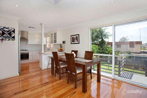 Property photo of 19 Burns Crescent Chiswick NSW 2046