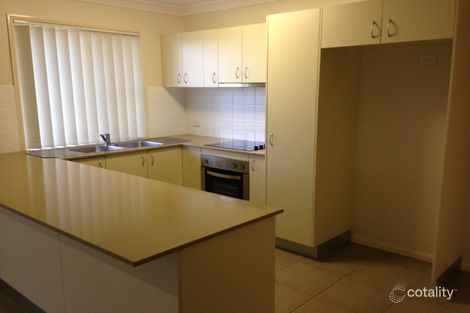 Property photo of 71 Whitehaven Drive Blacks Beach QLD 4740