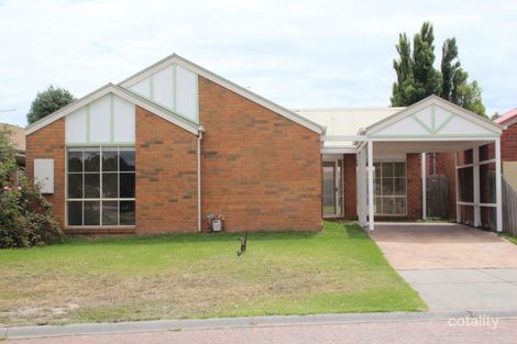 8 Greendale Pl, Mount Martha, VIC 3934