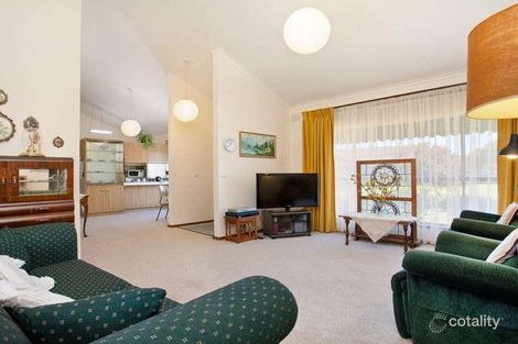 Property photo of 3 Lynda Close Cheltenham VIC 3192