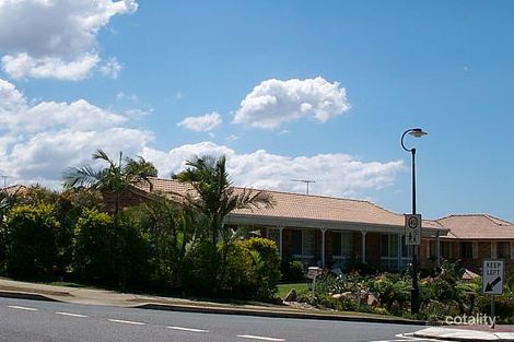 2 Paramount Cct, Mcdowall, QLD 4053