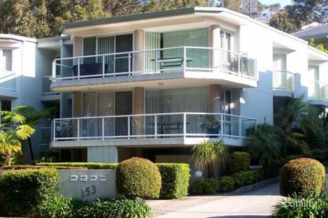 5/153 Government Rd, Corlette, NSW 2315