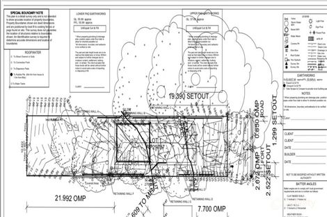 Property photo of 44 Fort Road Oxley QLD 4075