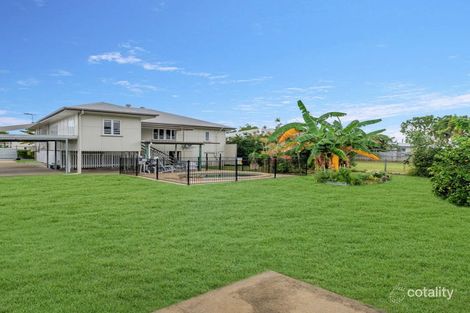 Property photo of 6 Primrose Street North Ward QLD 4810