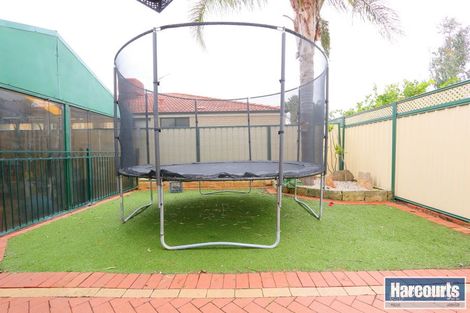 Property photo of 30B Redcliffe Street East Cannington WA 6107