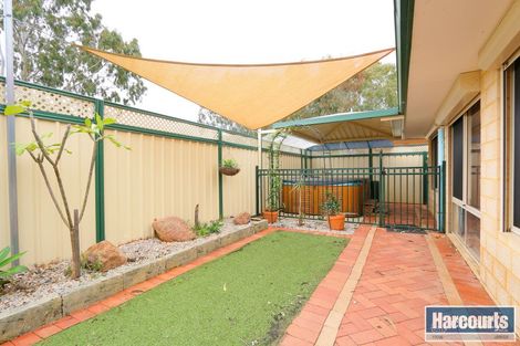 Property photo of 30B Redcliffe Street East Cannington WA 6107