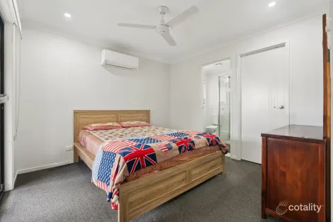 Property photo of 9 Kokuso Place Doolandella QLD 4077