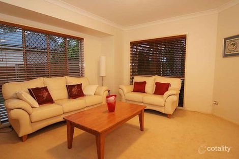 3 Tea Tree Cres, Sinnamon Park, QLD 4073
