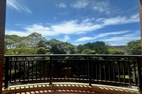 404/23-33 Missenden Rd, Camperdown, NSW 2050