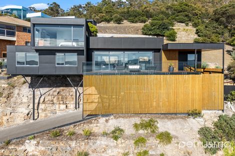 Property photo of 15 Pauldon Drive Sandy Bay TAS 7005
