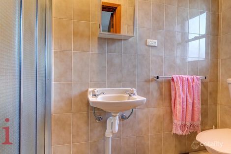 Property photo of 74 Cremorne Street Malvern SA 5061