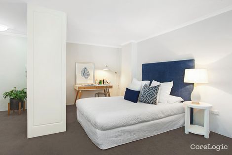 Property photo of 13/106 High Street North Sydney NSW 2060