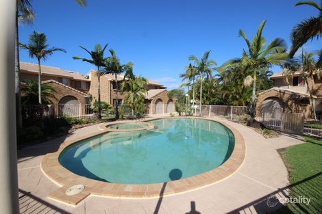 Property photo of 10/291 Darlington Drive Banora Point NSW 2486
