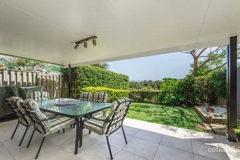 44/136 Palm Meadows Dr, Carrara, QLD 4211