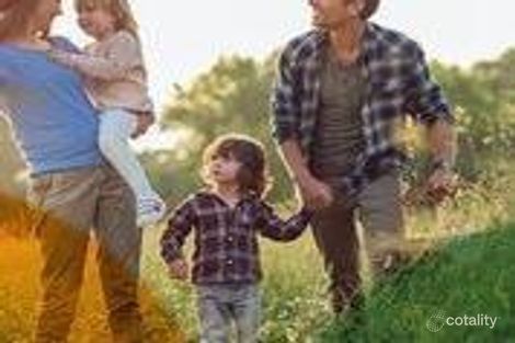 11 Garrido Way, Dayton, WA 6055