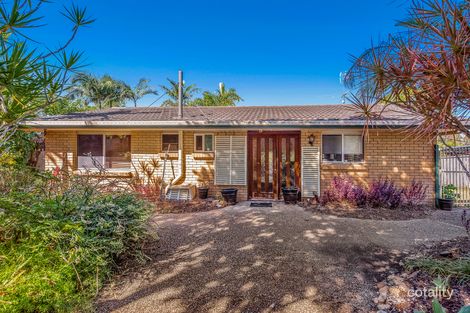 Property photo of 95 Timor Avenue Loganholme QLD 4129