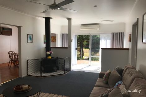 Property photo of 12 Walker Street Goulburn NSW 2580