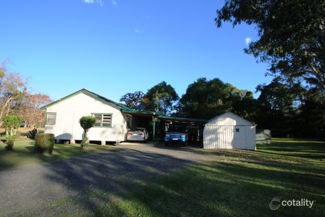Property photo of 178 Old Bar Road Pampoolah NSW 2430
