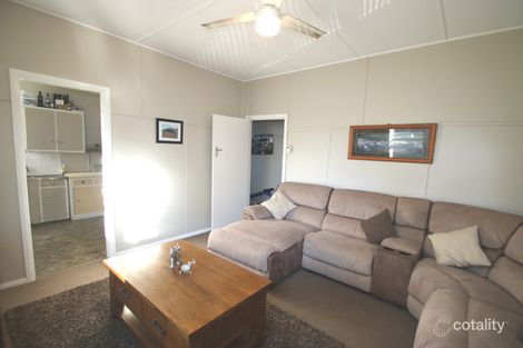 Property photo of 178 Old Bar Road Pampoolah NSW 2430