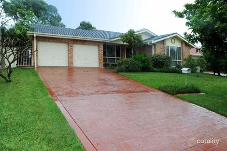 Property photo of 90 Myall Drive Forster NSW 2428