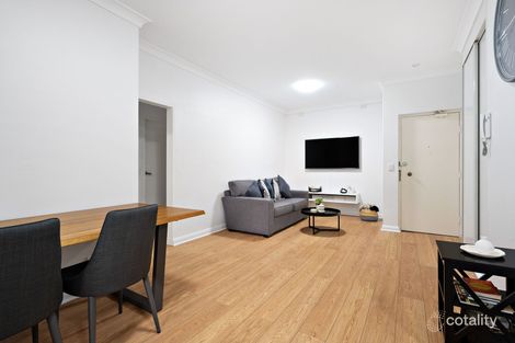 Property photo of 2/20-22 Kingsland Road South Bexley NSW 2207