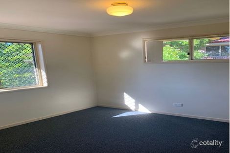 7/3 Eastleigh St, Chermside, QLD 4032