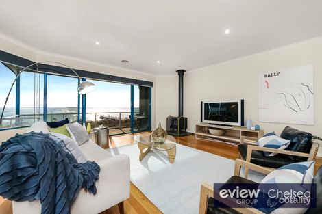 Property photo of 36B Camp Street Chelsea VIC 3196