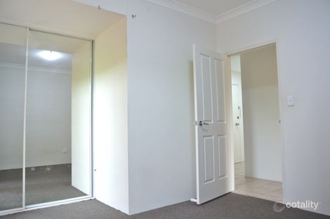 Property photo of 5/9 Elizabeth Street Berala NSW 2141
