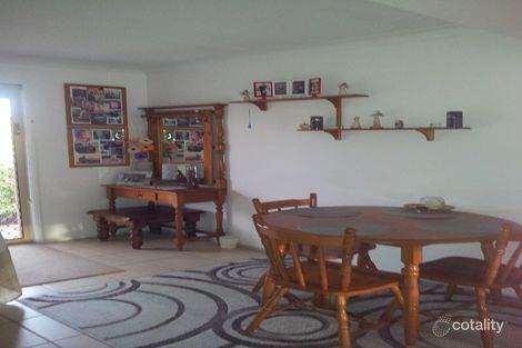 Property photo of 10/291 Darlington Drive Banora Point NSW 2486