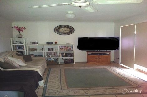 Property photo of 10/291 Darlington Drive Banora Point NSW 2486