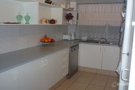 Property photo of 10/291 Darlington Drive Banora Point NSW 2486
