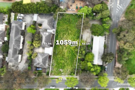 3 Greenwood Ave, Ringwood, VIC 3134