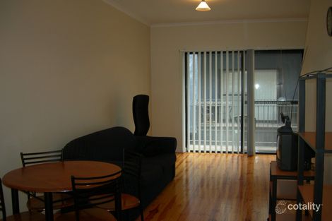 Property photo of 9/10-16 North Street Adelaide SA 5000