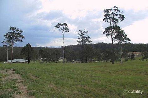 Property photo of 20 Jonnel Heights Place Pampoolah NSW 2430